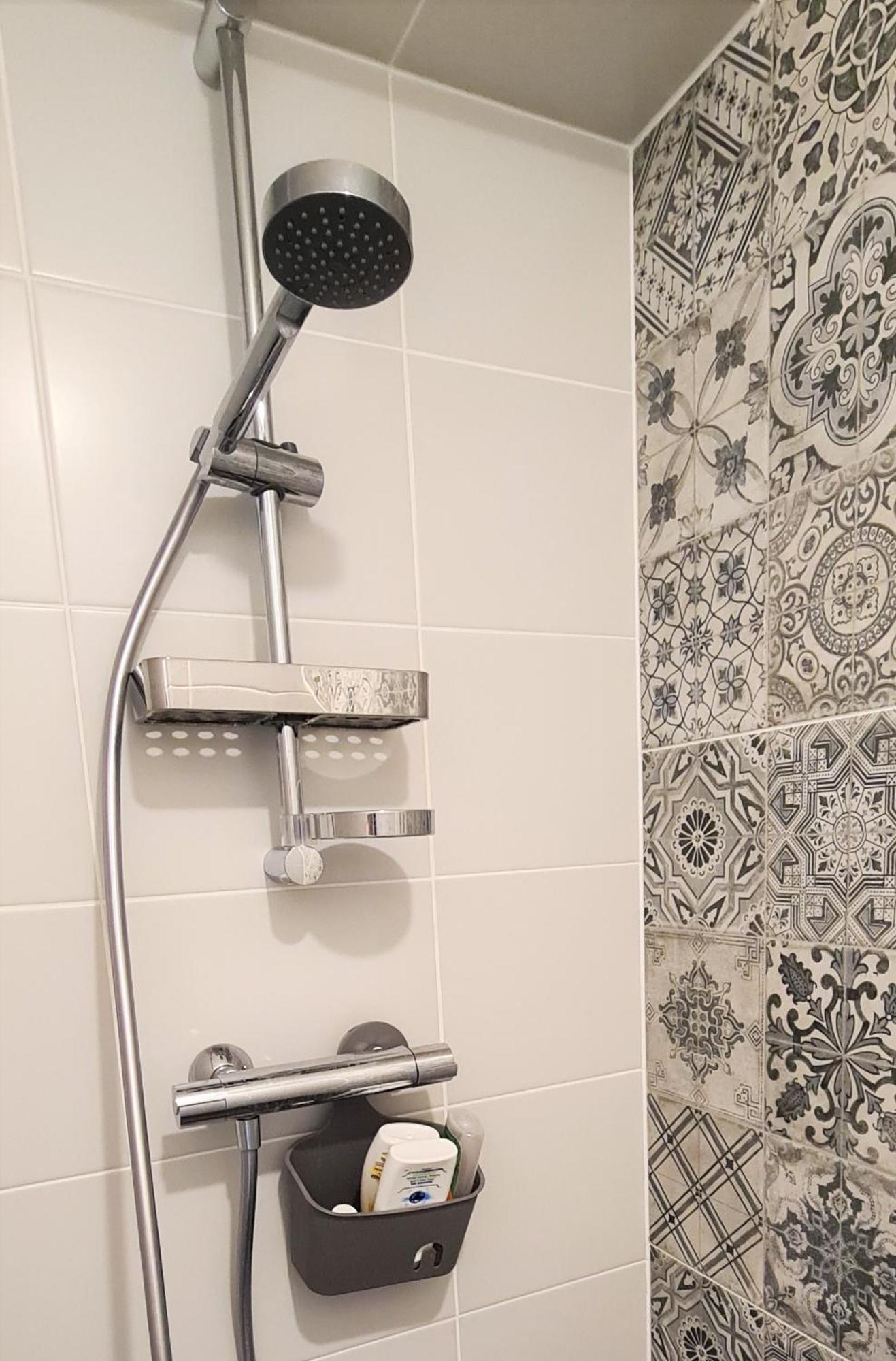 Loft Rezidence Kotel Rokytnice nad Jizerou Exterior foto